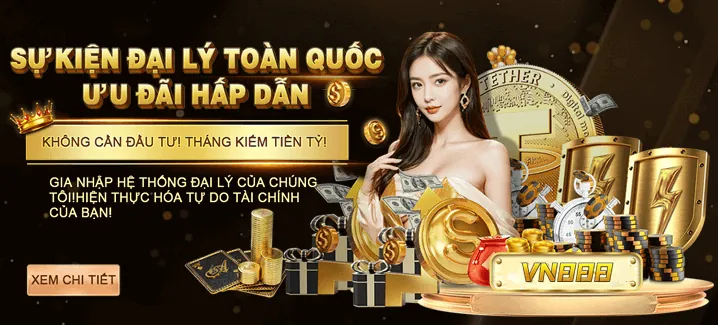 Bước 1: Đăng ký tài khoản tại daga truc tiep