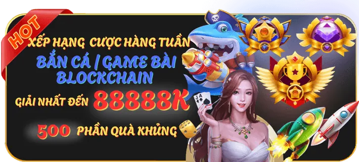 Bước 3: Chọn số và đặt cược