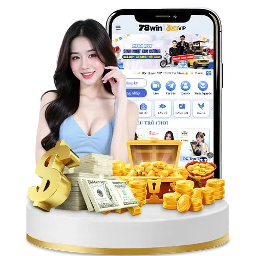 Cơ hội nổ hũ lớn tại daga truc tiep