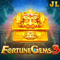 Game nổ hũ vua sư tử