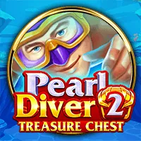 Game nổ hũ vui nhộn