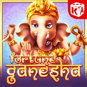 Game nổ hũ kim cương