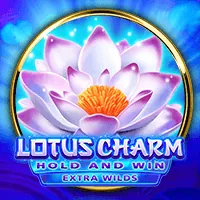 Game nổ hũ kinh điển
