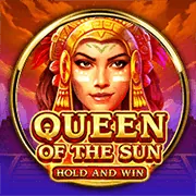 Game nổ hũ vũ trụ