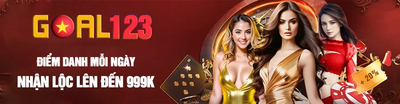 Cách tối ưu trải nghiệm chơi game bài online