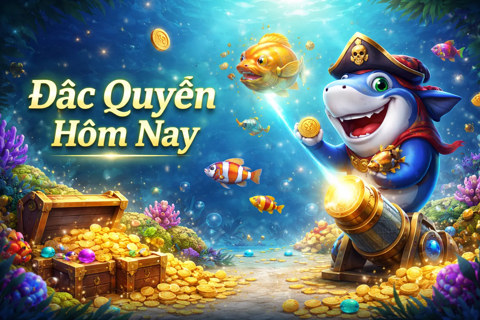 Vòng quay nổ hũ rực rỡ cùng daga truc tiep