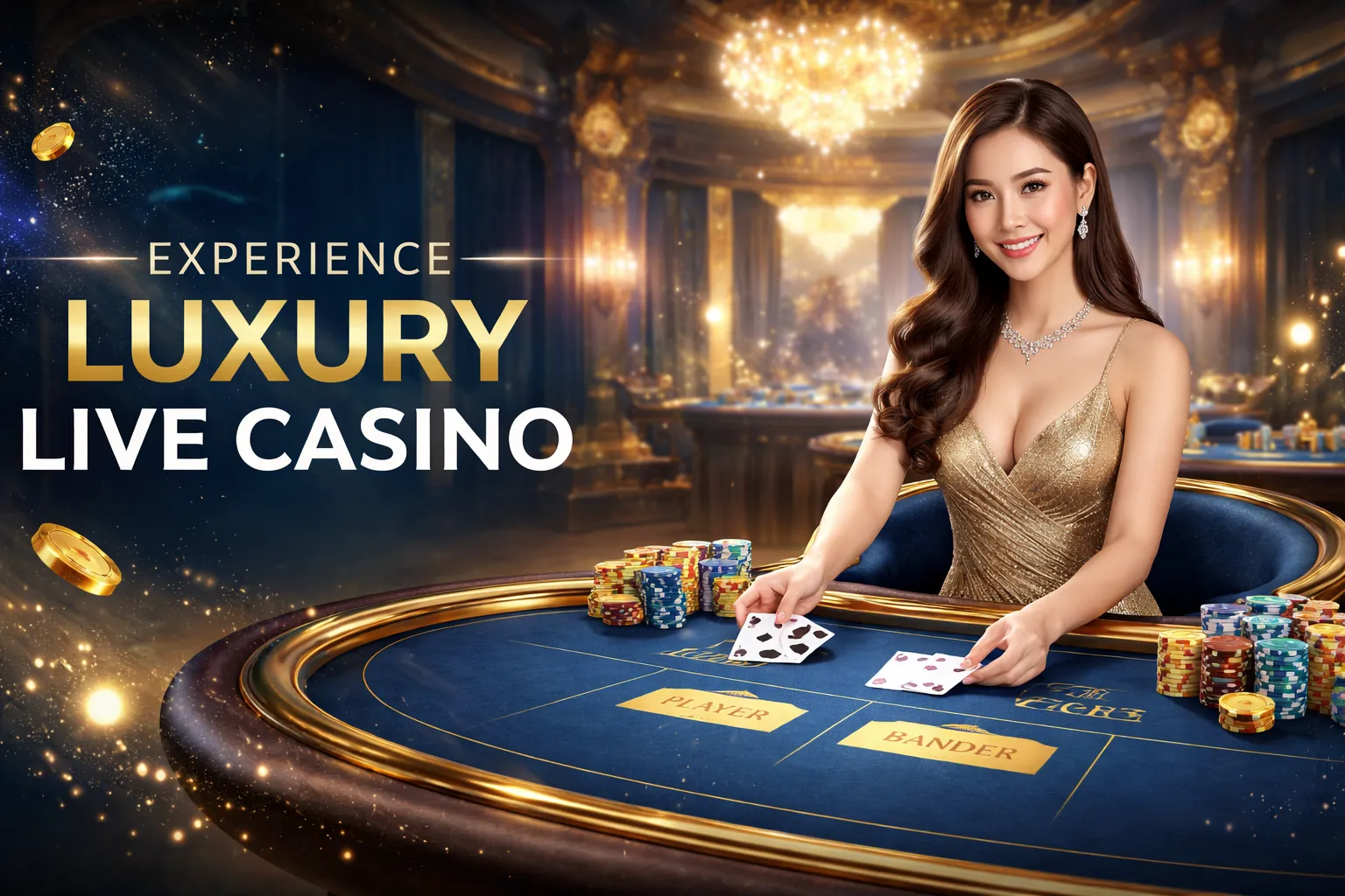 Tài Xỉu Online daga truc tiep