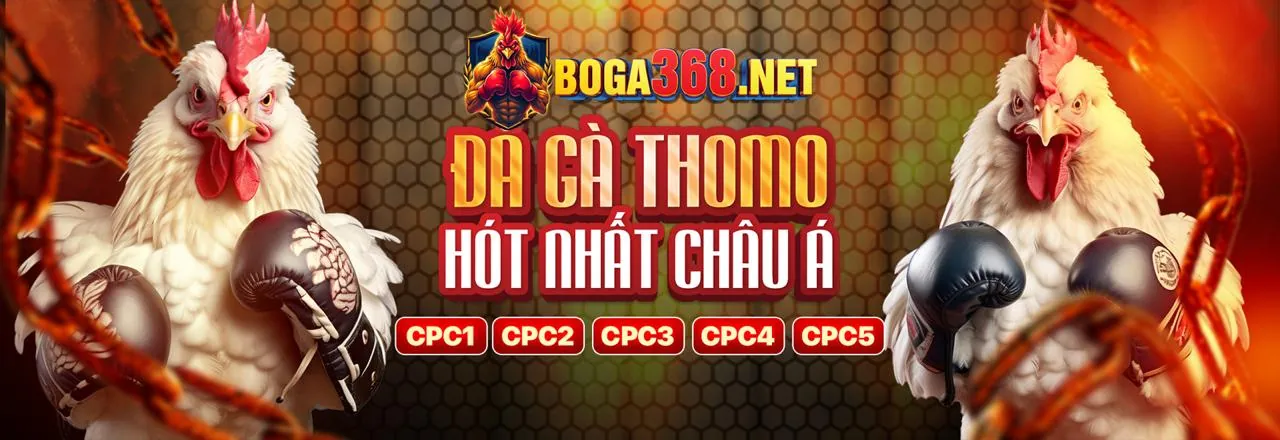 Chính sách bảo mật daga truc tiep - Bảo mật thông tin người chơi