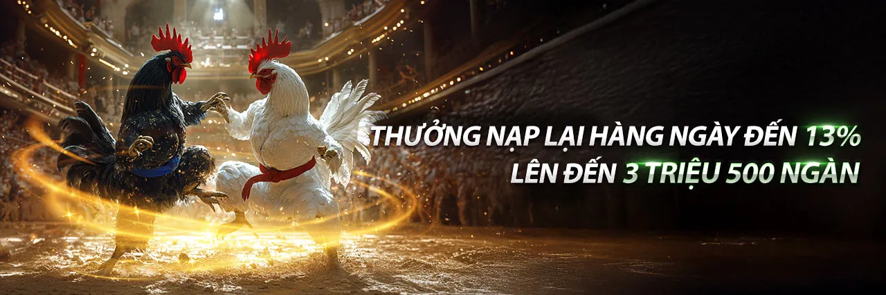 Daga truc tiep - Trung tâm hỗ trợ người chơi
