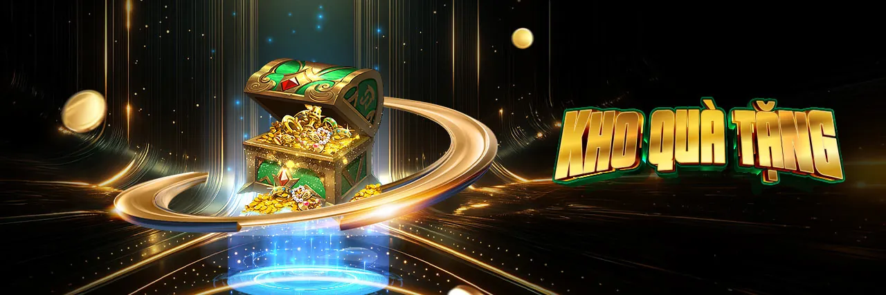 Đăng nhập daga truc tiep để xem đá gà trực tiếp và tham gia game bài đổi thưởng
