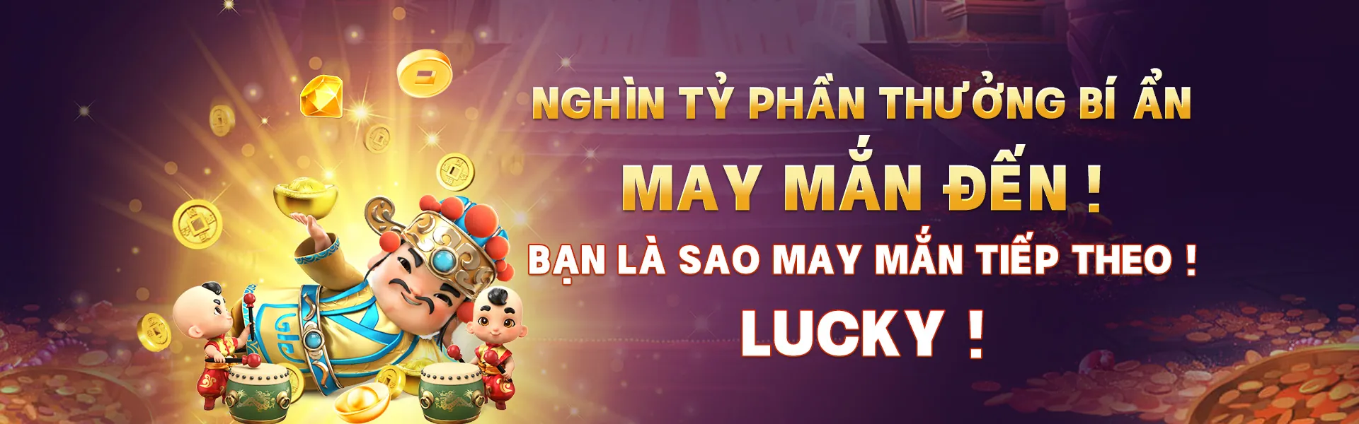 Daga Truc Tiep - Nền tảng giải trí trực tuyến hàng đầu