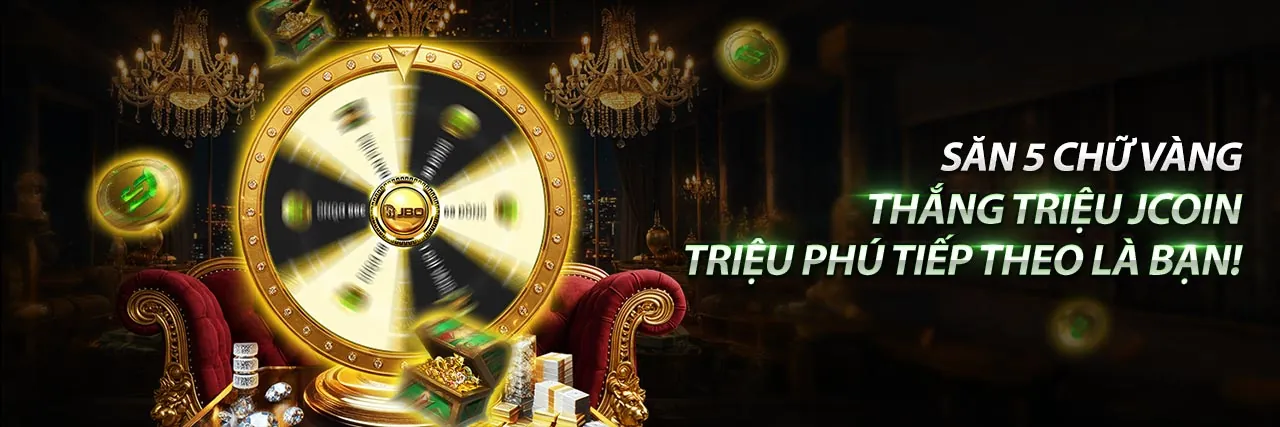 Chính sách cookie daga truc tiep giúp bảo vệ thông tin người chơi đá gà trực tiếp