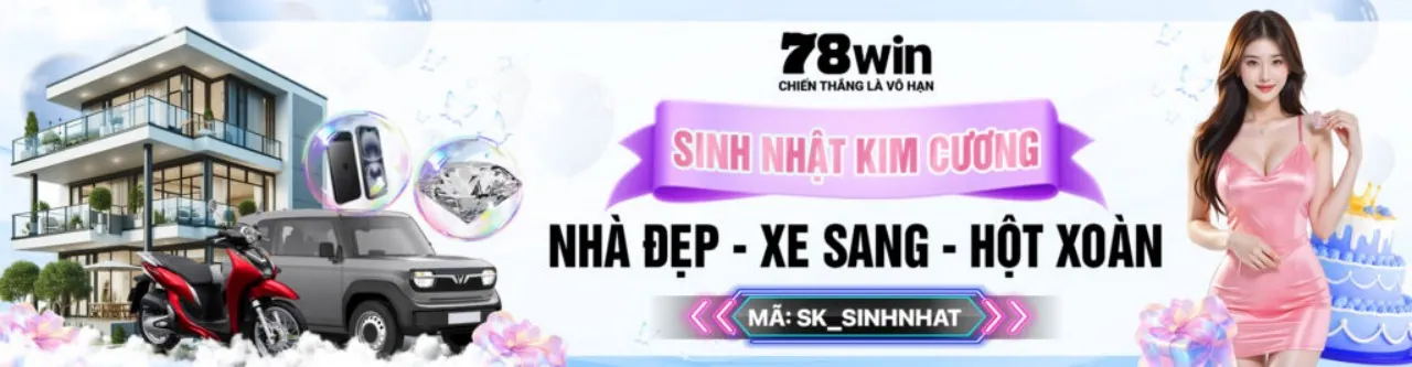 Khuyến mãi hấp dẫn tại daga truc tiep - Đá gà trực tiếp ưu đãi lớn
