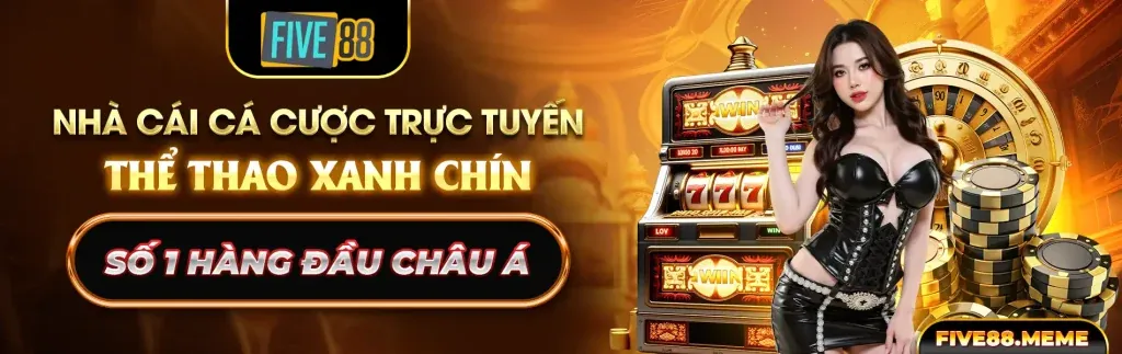 Sân chơi daga truc tiep hàng đầu Việt Nam
