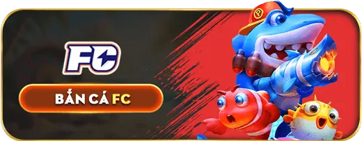 Thủ thuật chơi game bắn cá tại daga truc tiep