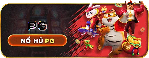 Chiến thuật bắn cá hiệu quả daga truc tiep