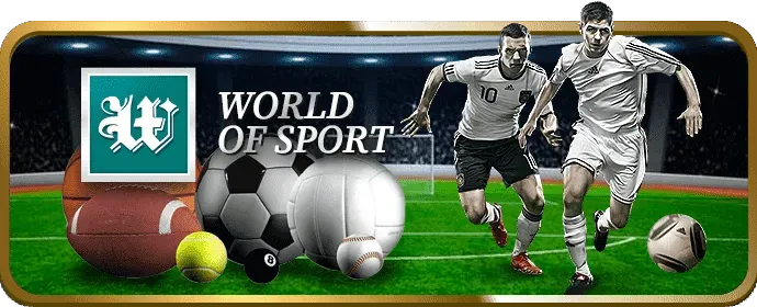 Mẹo săn cá lớn trong game bắn cá daga truc tiep