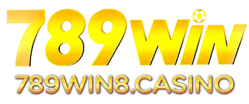 Game bài Liêng tại daga truc tiep