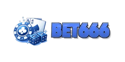 Đối tác 4