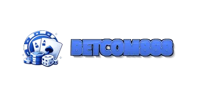 Đối tác game đổi thưởng