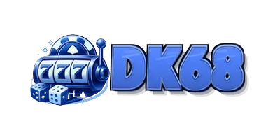 Nổ hũ và game slot hấp dẫn
