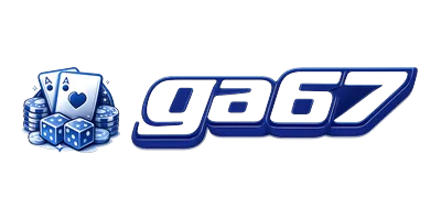Đối tác game daga truc tiep