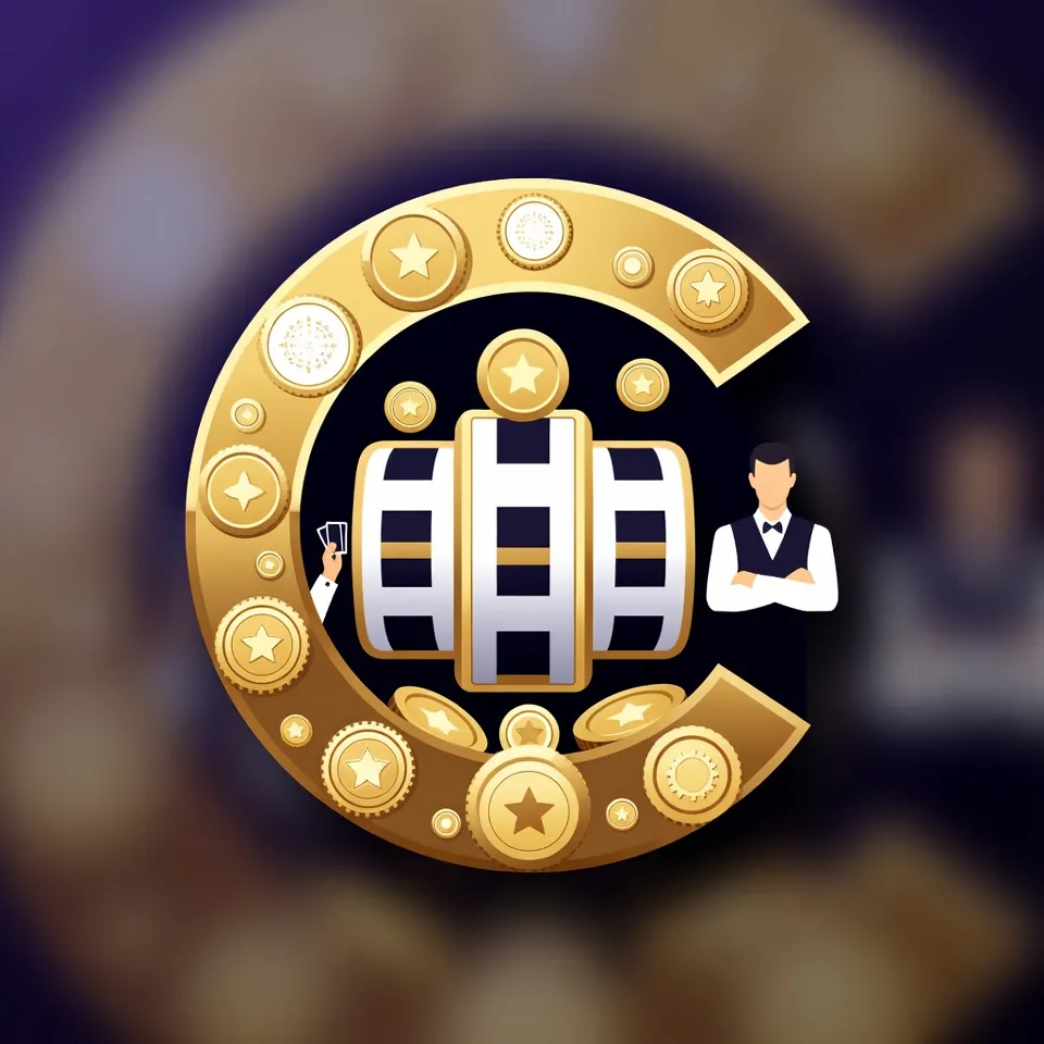daga truc tiep Lô Đề - lô đề online tỷ lệ cao