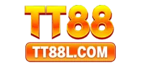 Tài xỉu online