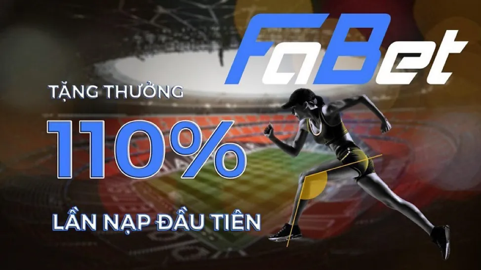 Nguyên tắc nạp rút tiền tại daga truc tiep