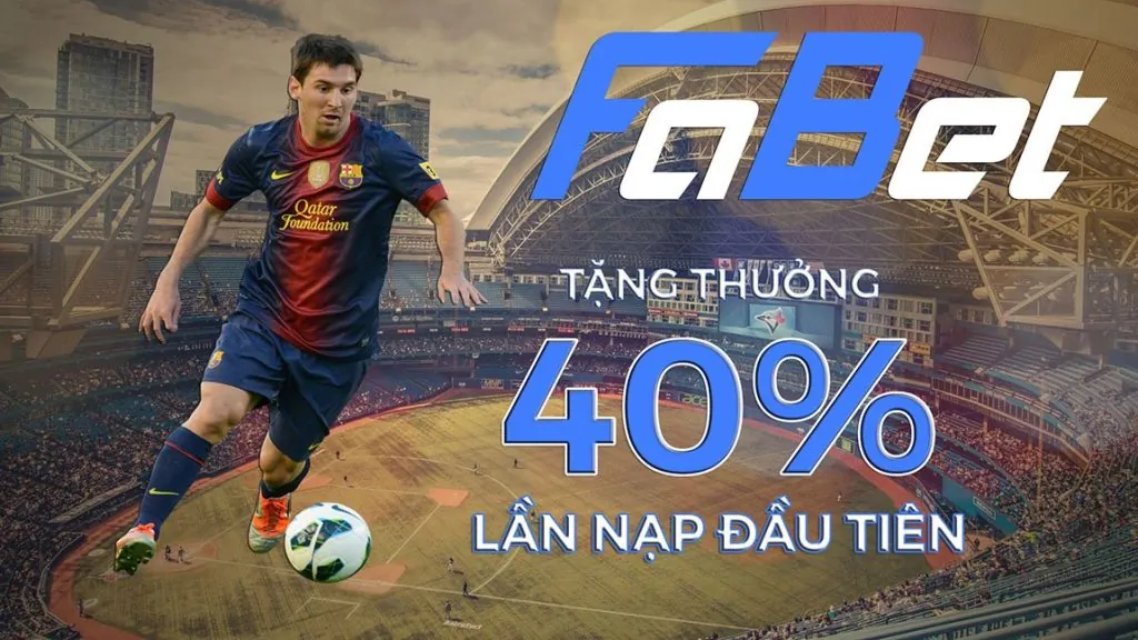 Quy định đăng ký tài khoản daga truc tiep
