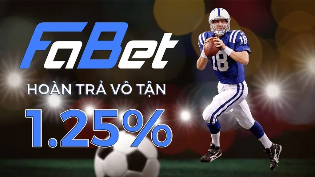 Tối ưu hóa bảo mật tài khoản game bài tại daga truc tiep