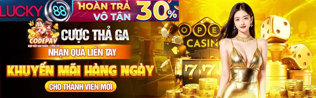 Tận dụng khuyến mãi tại daga truc tiep