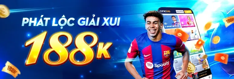 Kết nối internet ổn định khi chơi game bài online tại daga truc tiep