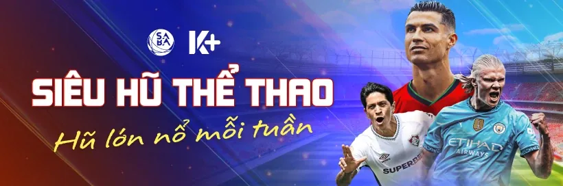 Chiến thuật chơi bắn cá daga truc tiep
