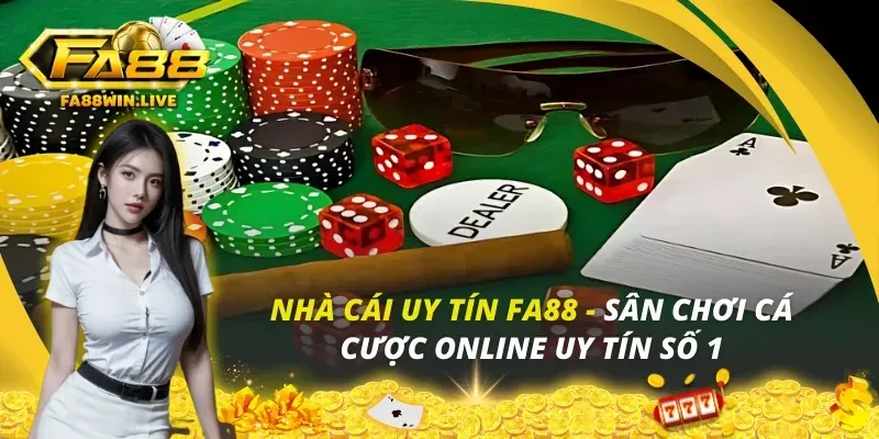 Lý do chọn daga truc tiep