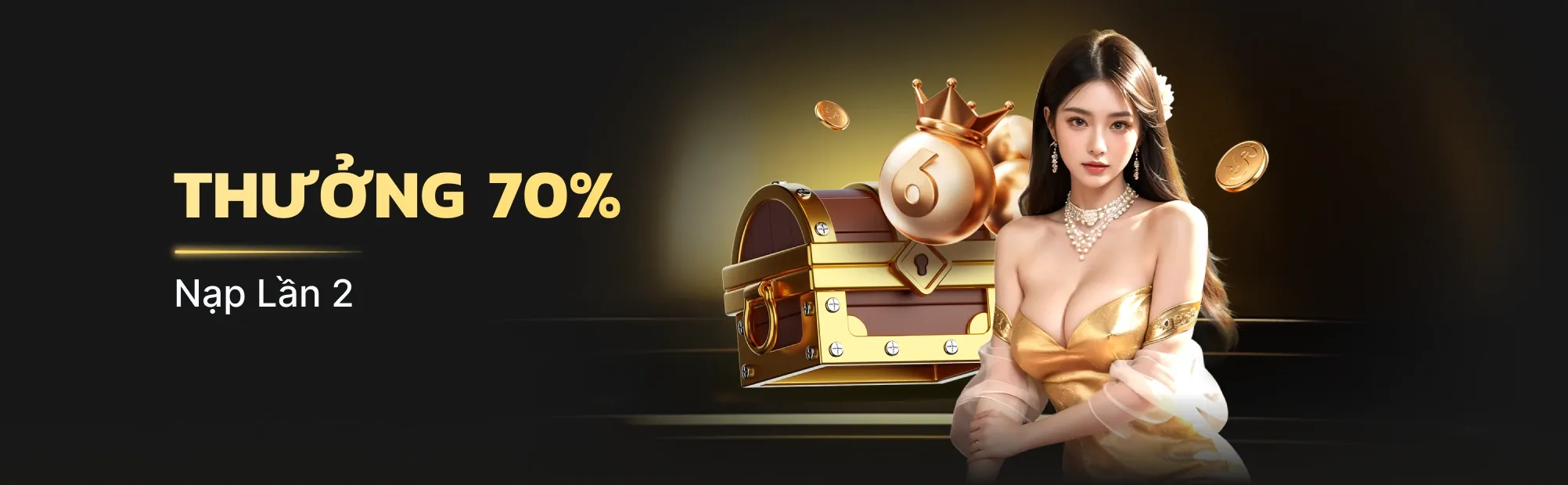 Bước 3: Bắt đầu xem đá gà trực tiếp và chơi game