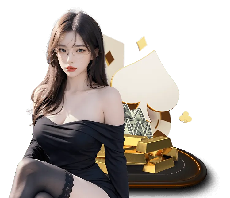 chiến thuật tài xỉu