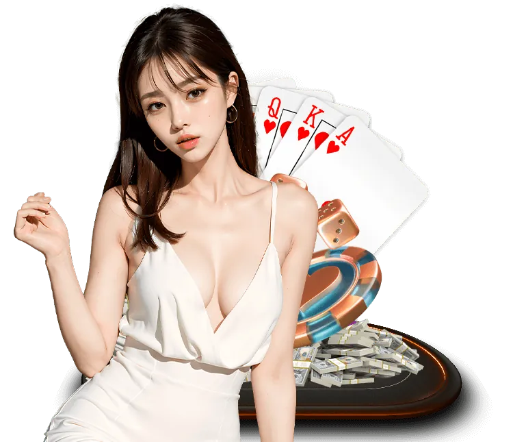 mẹo chơi game bài online